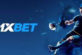 موقع 1XBet للمراهنة والكازينو في الصومال 1xBet الصومال