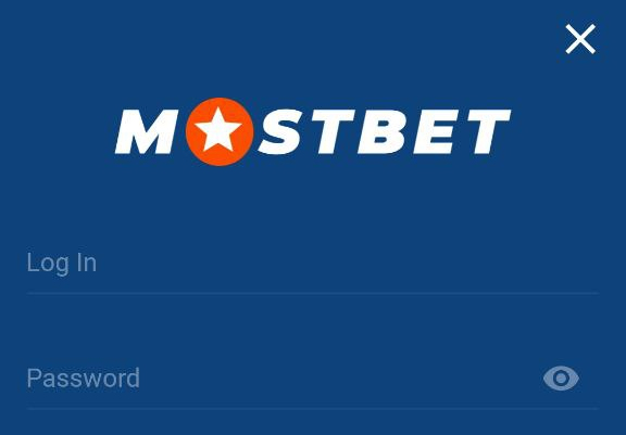 What's New About Your 2025 Gaming Destination: Mostbet