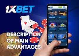 Как выиграть в 1xbet: идея 1xbet