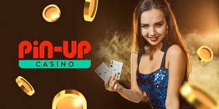 Обзор онлайн-казино Pin-Up в Узбекистане