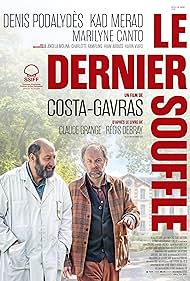 Last Breath 2024 torrent