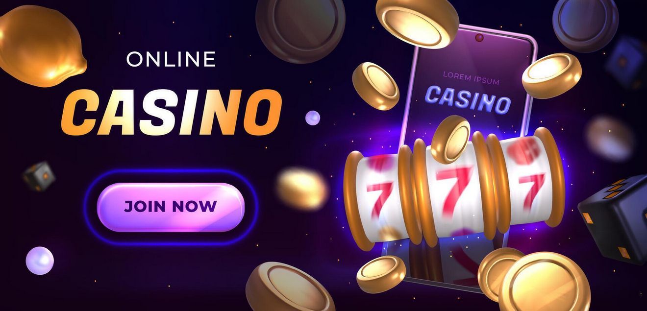 Cosmo Casino site review NZ for 2024