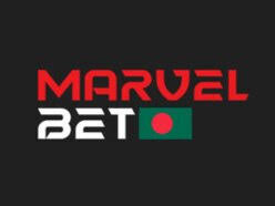 Marvelbet - Sports betting and Online Casino