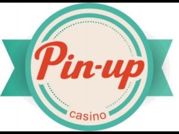 Pin-Up Casino Qiymətləndirilməsi