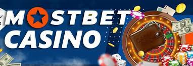 Скачать Mostbet на Android и iPhone - Обзор официального приложения БК