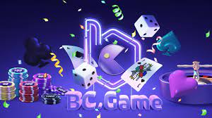 Videogames de cassino online para celular: sites para jogar em seu dispositivo inteligente