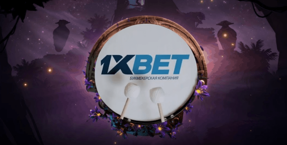 1xBet Gambling Establishment Review