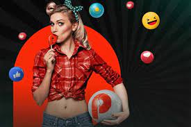 Juegos de apuestas pinup en Chile - Testimonios y análisis