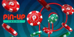 Pin Up Online Casino Review: A Comprehensive Check Out This Online Casino site