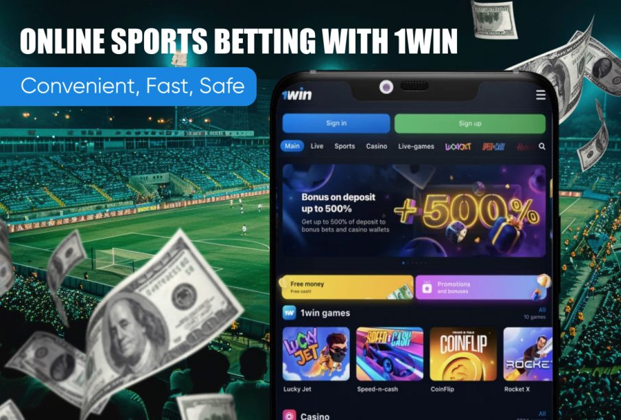 Analyzing the 1win Token Price Trends and Predictions 68 Analyzing the 1win Token Price Trends and Predictions 68