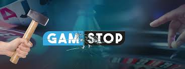 Discover the Excitement at Casinos Not on Gamstop UK 466 Discover the Excitement at Casinos Not on Gamstop UK 466