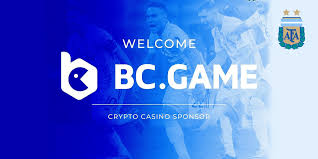 Discover the Excitement with Log In Bc Funs Discover the Excitement with Log In Bc Funs