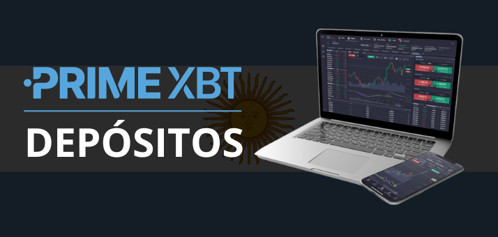 Explorando las Oportunidades con PrimeXBT Trading Platform Explorando las Oportunidades con PrimeXBT Trading Platform