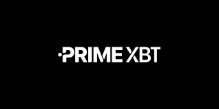 Explorando las Oportunidades con PrimeXBT Trading Platform Explorando las Oportunidades con PrimeXBT Trading Platform