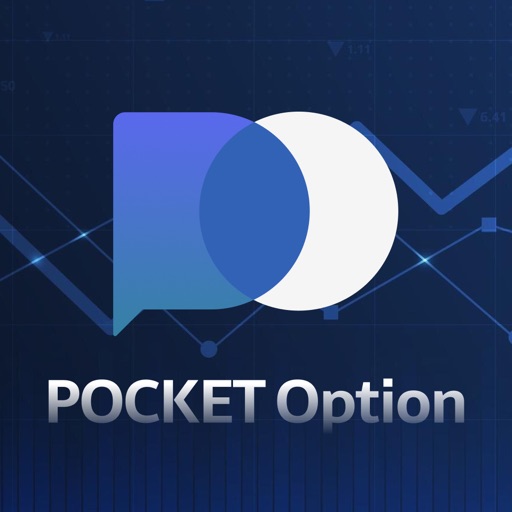 Getting Started with the Pocket Option Site Your Guide to Online Trading Getting Started with the Pocket Option Site Your Guide to Online Trading