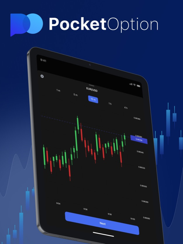 Getting Started with the Pocket Option Site Your Guide to Online Trading Getting Started with the Pocket Option Site Your Guide to Online Trading