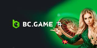 Все о Bcgame Im ваш портал в мир криптоигр Все о Bcgame Im ваш портал в мир криптоигр
