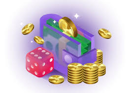 安心して楽しむためのBC.casinoガイド 安心して楽しむためのBC.casinoガイド