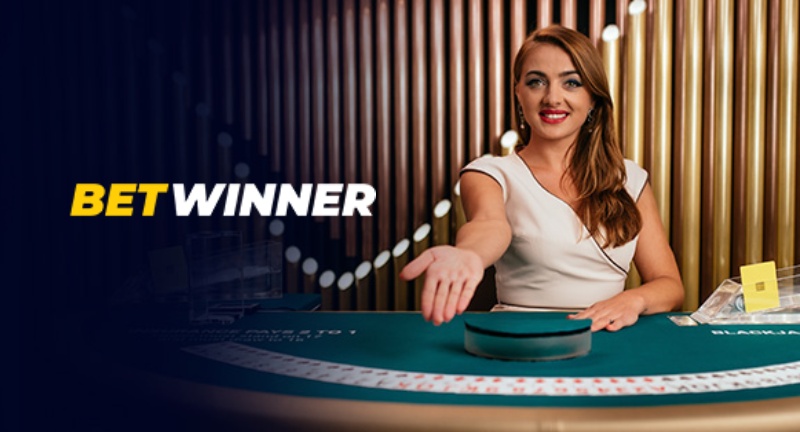 التسجيل في Betwinner - دليل شامل التسجيل في Betwinner - دليل شامل
