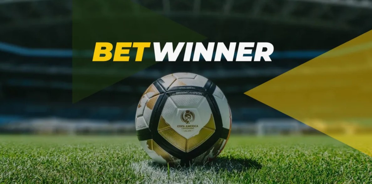 Betwinner Türkiye En İyi Bahis Deneyimi İçin Rehberiniz Betwinner Türkiye En İyi Bahis Deneyimi İçin Rehberiniz