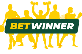 Betwinner Türkiye En İyi Bahis Deneyimi İçin Rehberiniz Betwinner Türkiye En İyi Bahis Deneyimi İçin Rehberiniz