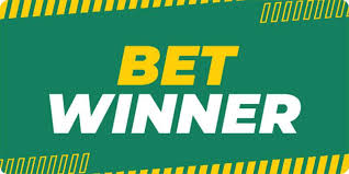 Découvrez le meilleur des jeux en ligne avec BetWinner casino Découvrez le meilleur des jeux en ligne avec BetWinner casino