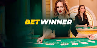 Découvrez le meilleur des jeux en ligne avec BetWinner casino Découvrez le meilleur des jeux en ligne avec BetWinner casino