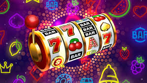 Descubra o Mundo das Apostas Online com 889bet 4 Descubra o Mundo das Apostas Online com 889bet 4