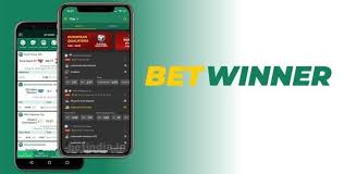 Descubra Tudo Sobre os BetWinner Bonos Descubra Tudo Sobre os BetWinner Bonos