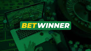 Descubra Tudo Sobre os BetWinner Bonos Descubra Tudo Sobre os BetWinner Bonos
