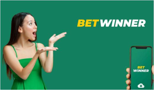 Discover Exciting Games and Bonuses at BetWinner Casino Discover Exciting Games and Bonuses at BetWinner Casino