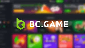 Discover the Excitement of BC.Game Plinko