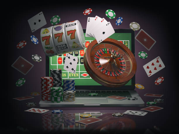 Discover the Exciting World of Betting with Adibet Discover the Exciting World of Betting with Adibet