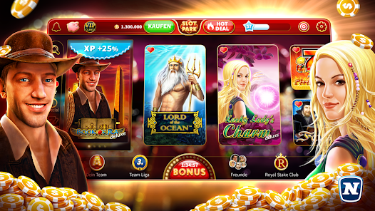 Discover the Exciting World of Betting with Adibet Discover the Exciting World of Betting with Adibet