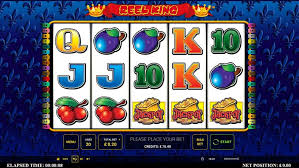 Discover the Exciting World of Betting with Adibet Discover the Exciting World of Betting with Adibet
