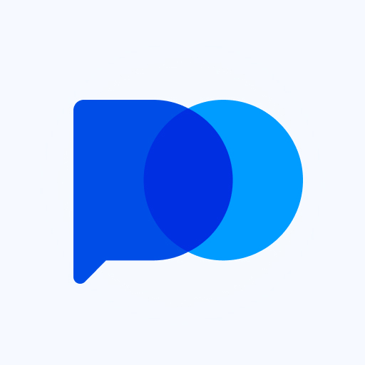 Exclusive Benefits with Promo Code Pocket Option Exclusive Benefits with Promo Code Pocket Option