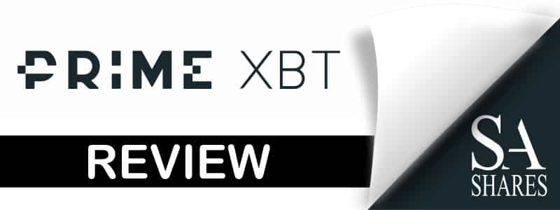 Explore the Benefits of PrimeXBT Trading Platform Explore the Benefits of PrimeXBT Trading Platform