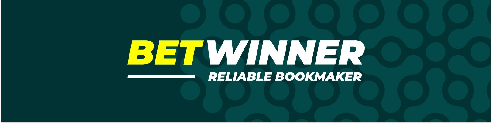 Explore the Exciting World of Betwinner Sportsbook 4 Explore the Exciting World of Betwinner Sportsbook 4