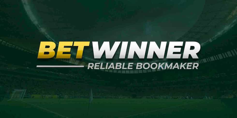 Explore the Thrills of Betting with Betwinner Explore the Thrills of Betting with Betwinner