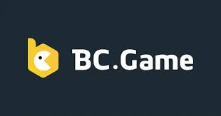 Exploring the Exciting World of BC.Game India 30 Exploring the Exciting World of BC.Game India 30