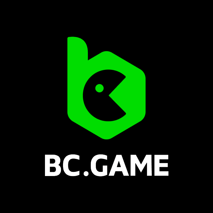 Exploring the Exciting World of BC.Game India 30 Exploring the Exciting World of BC.Game India 30