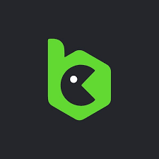 How to Effectively Log in to BC Games for a Seamless Experience How to Effectively Log in to BC Games for a Seamless Experience