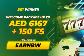 How to Withdraw from BetWinner A Comprehensive Guide How to Withdraw from BetWinner A Comprehensive Guide