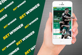How to Withdraw from BetWinner A Comprehensive Guide How to Withdraw from BetWinner A Comprehensive Guide