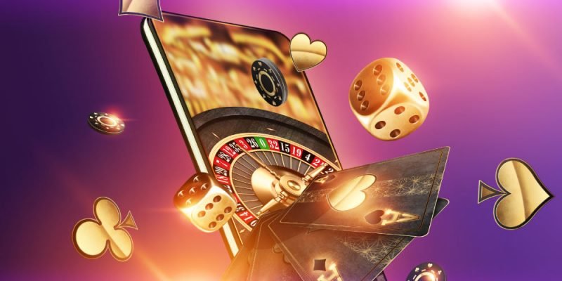 Join Ekbet now and explore exciting bonuses and rewards 11 Join Ekbet now and explore exciting bonuses and rewards 11