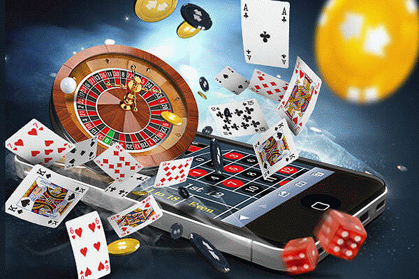 Join Ekbet now and explore exciting bonuses and rewards 11 Join Ekbet now and explore exciting bonuses and rewards 11