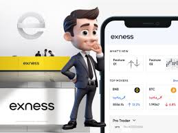 Maximizing Your Earnings Exness Trading Calculator For Profit