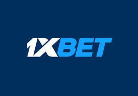 1xBet Testimonial