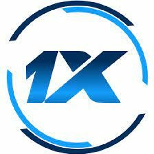 1xBet: Веб-сайт и приложение