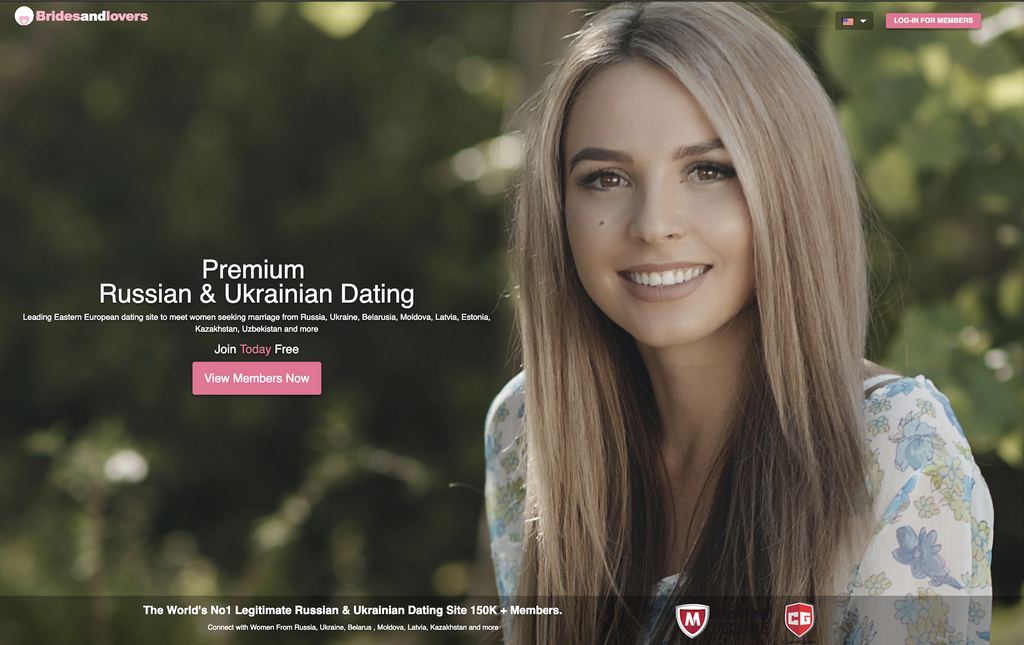 Decoding the Worth: Sofia Date's Pricing Approach